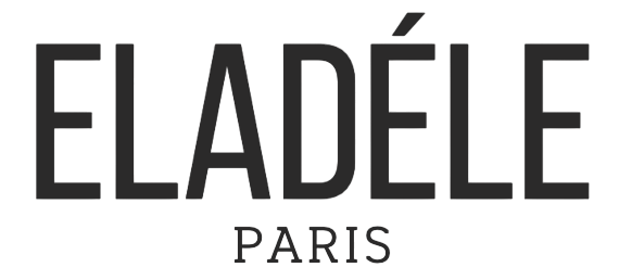 ELADÉLE