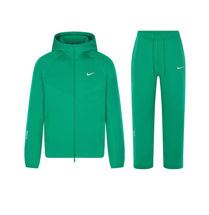 Tech Fleece Anzug