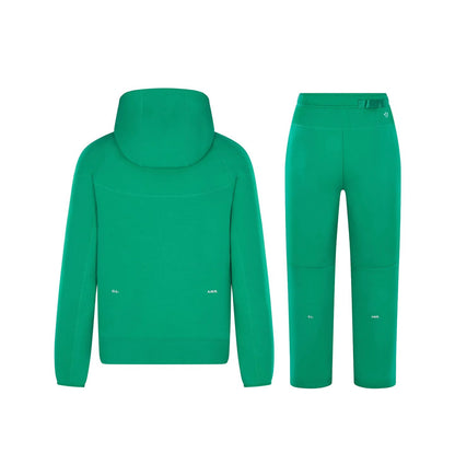 Tech Fleece Anzug
