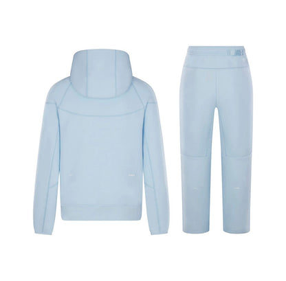 Tech Fleece Anzug