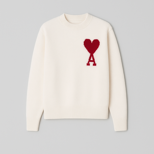 AP Pullover