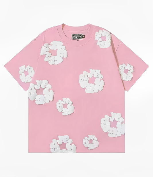 DT Tee´s