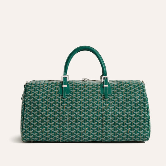 ELADÉLE Reise Tasche